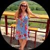 ann_newsome